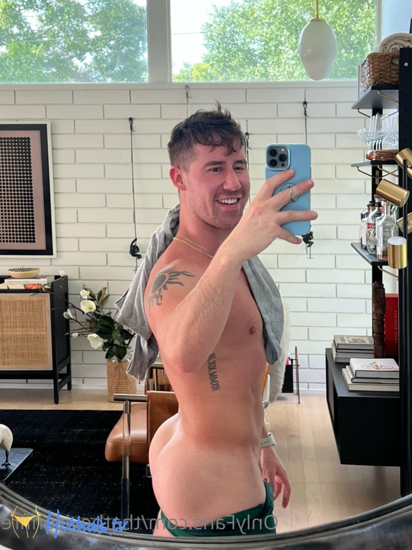 Tim 🤪 [ thatboyisonfire ] Onlyfans leaked photo 6574937 on Hotleaks.tv