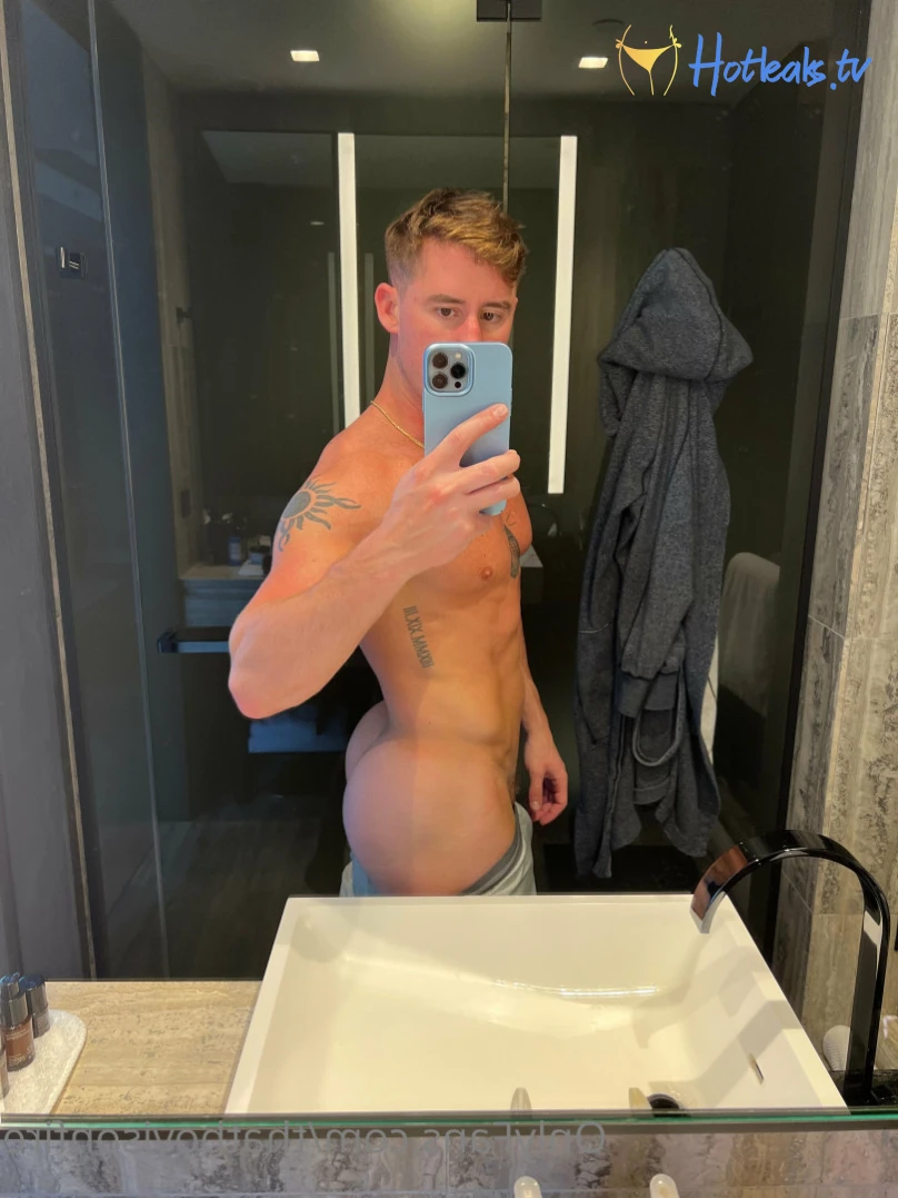 Tim 🤪 [ thatboyisonfire ] Onlyfans leaked photo 6575330 on Hotleaks.tv