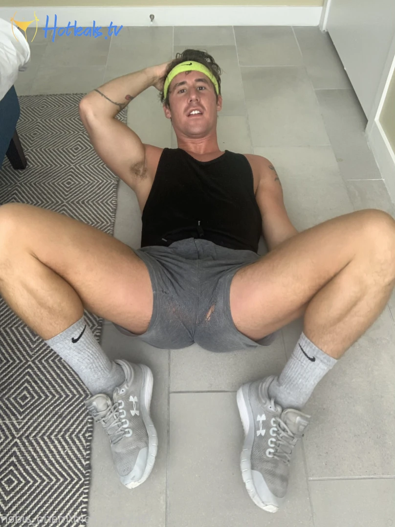 Tim 🤪 [ thatboyisonfire ] Onlyfans leaked photo 6575416 on Hotleaks.tv