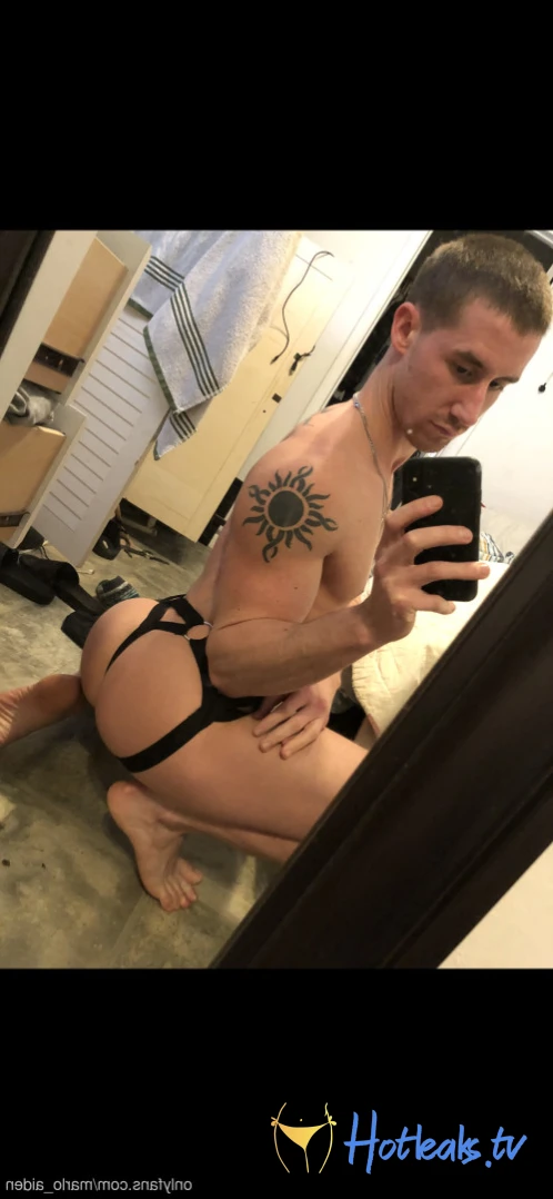 Tim 🤪 [ thatboyisonfire ] Onlyfans leaked photo 6576579 on Hotleaks.tv