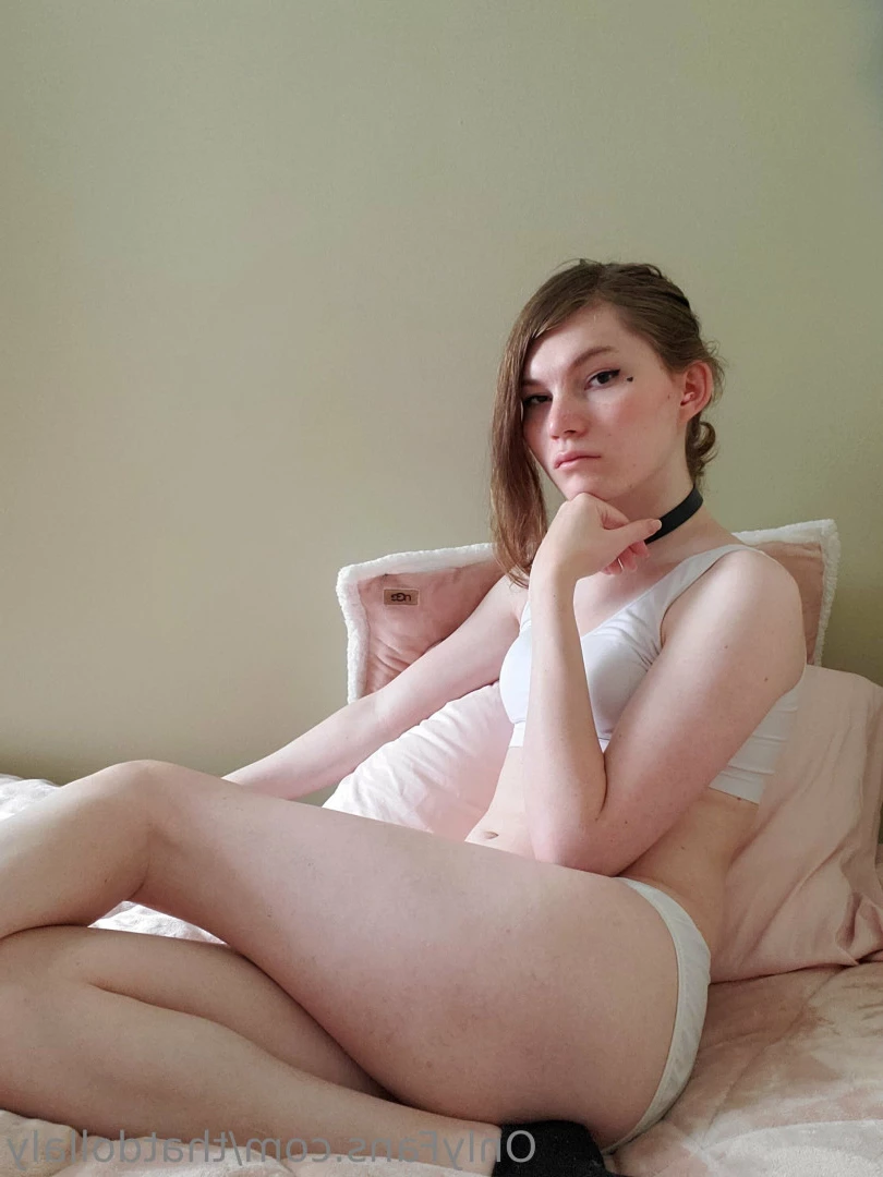 thatdollaly Onlyfans leaked photo 7144412 on Hotleaks.tv