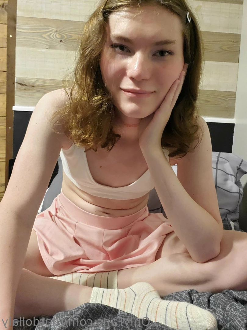 thatdollaly Onlyfans leaked photo 7144423 on Hotleaks.tv