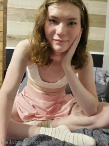7144423