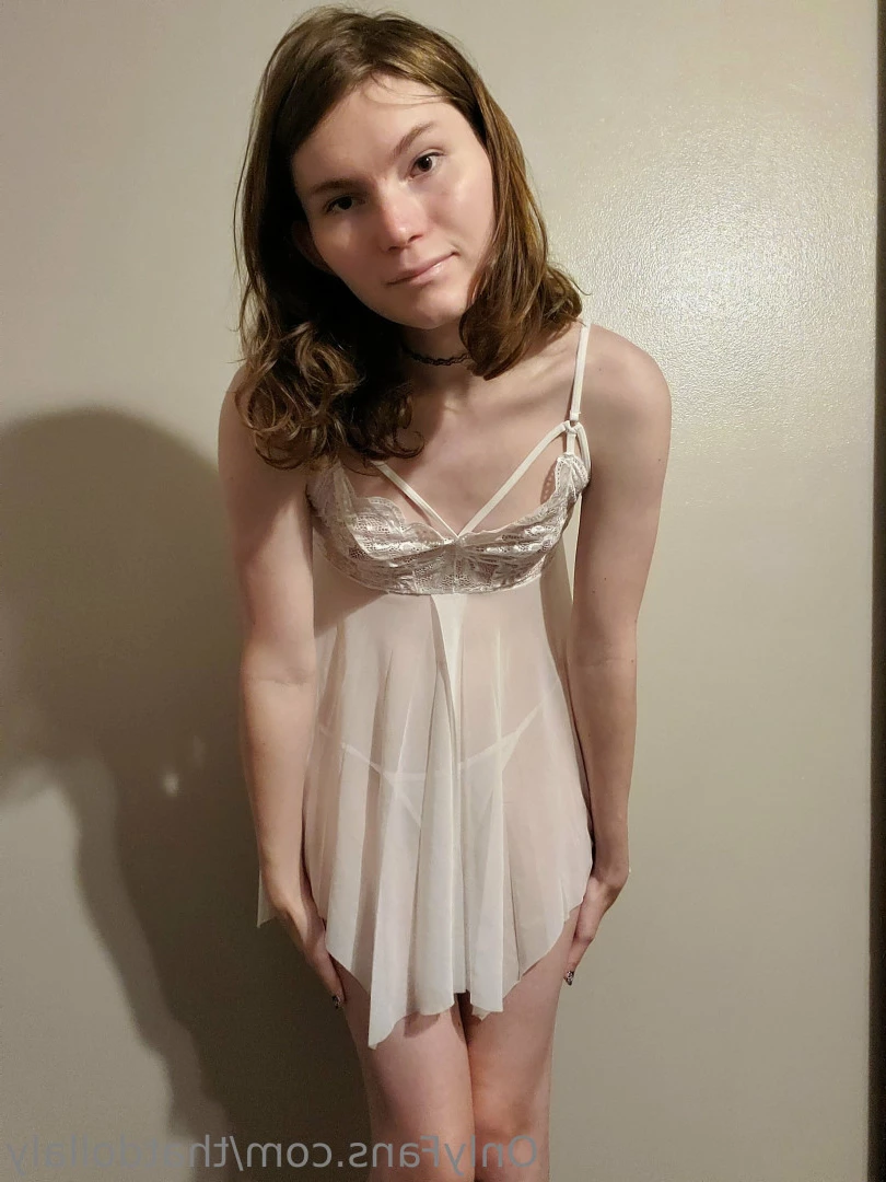 thatdollaly Onlyfans leaked photo 7144521 on Hotleaks.tv
