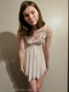 7144521