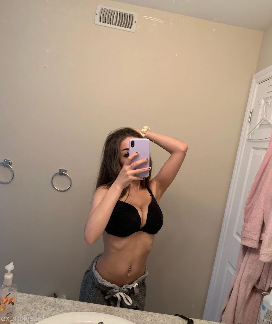  [ laceykingxo ] Onlyfans leaked photo 4618224 on Hotleaks.tv