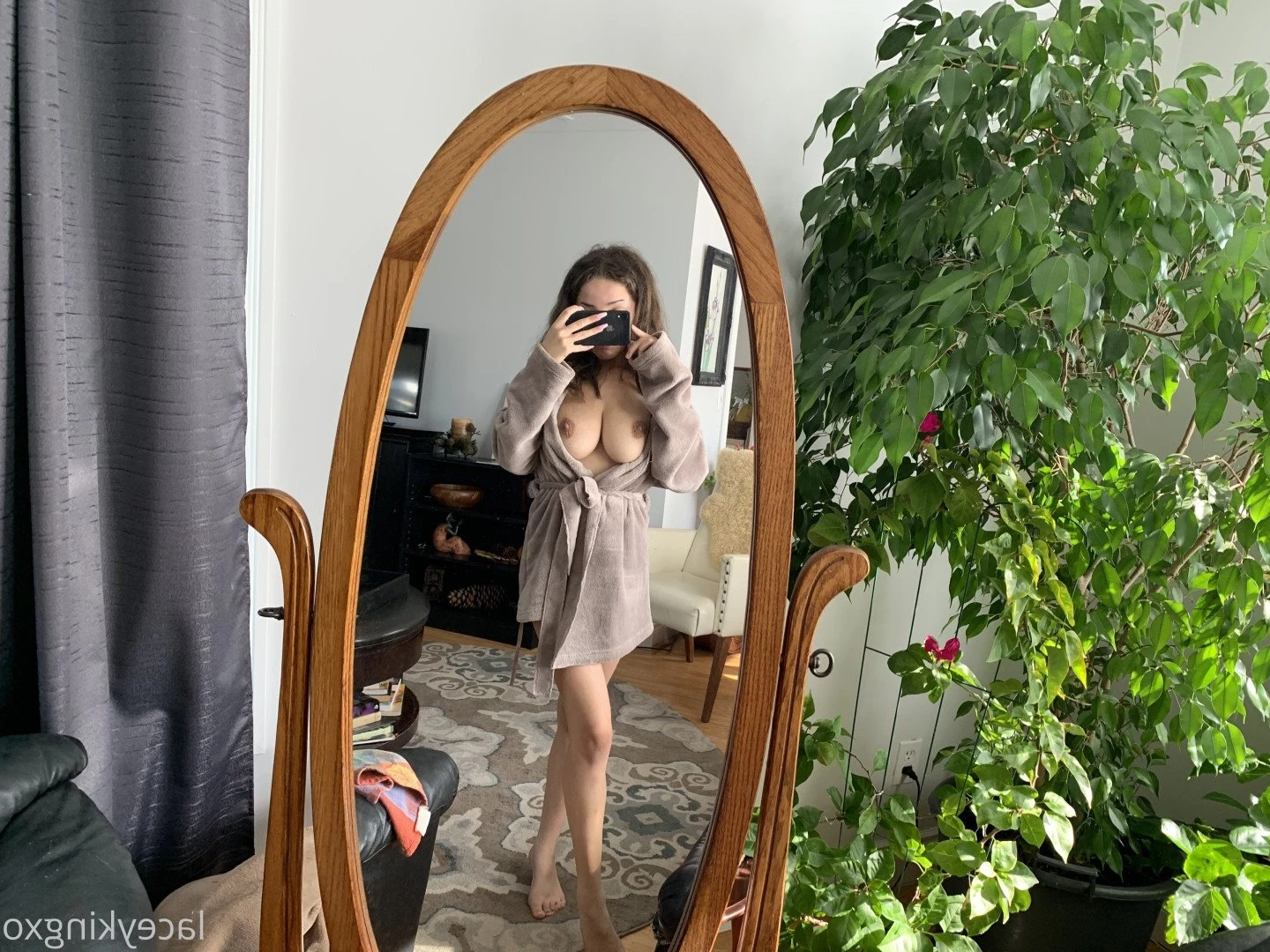  [ laceykingxo ] Onlyfans leaked photo 4619154 on Hotleaks.tv