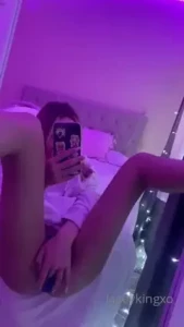 4685286