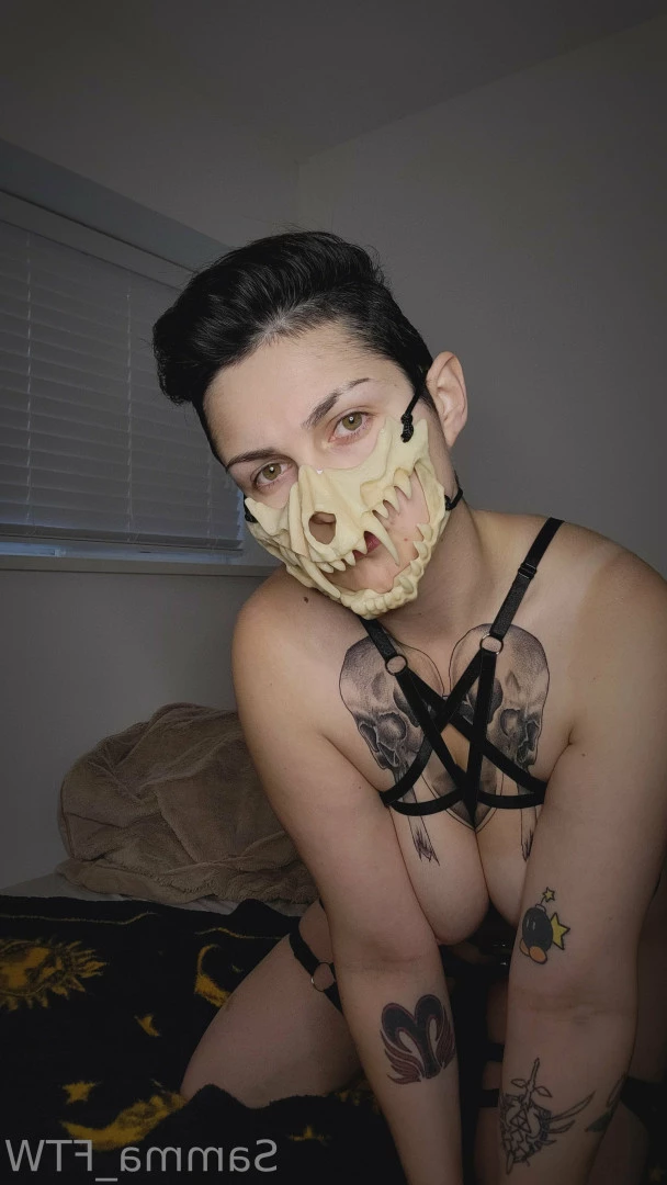 thatgirlsamma Onlyfans leaked photo 6590333 on Hotleaks.tv