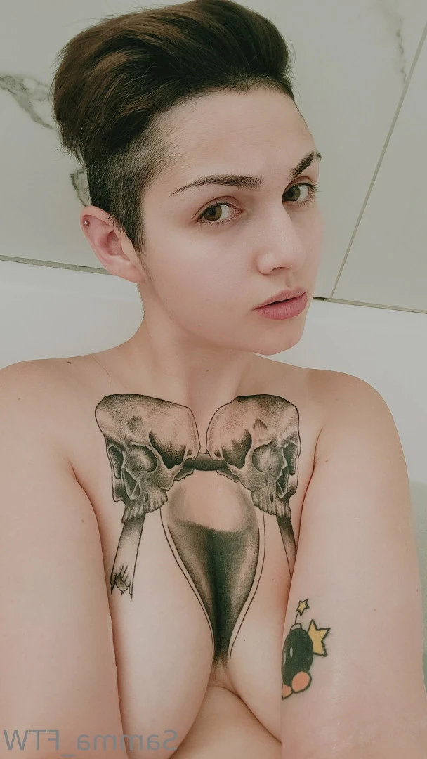 thatgirlsamma Onlyfans leaked photo 6590352 on Hotleaks.tv