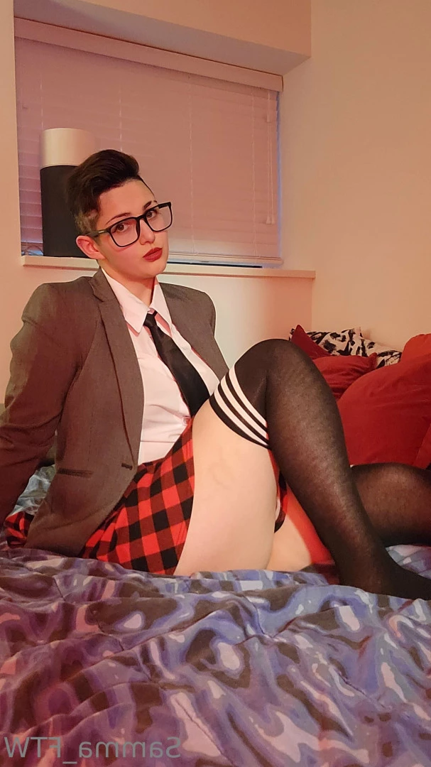 thatgirlsamma Onlyfans leaked photo 6590373 on Hotleaks.tv