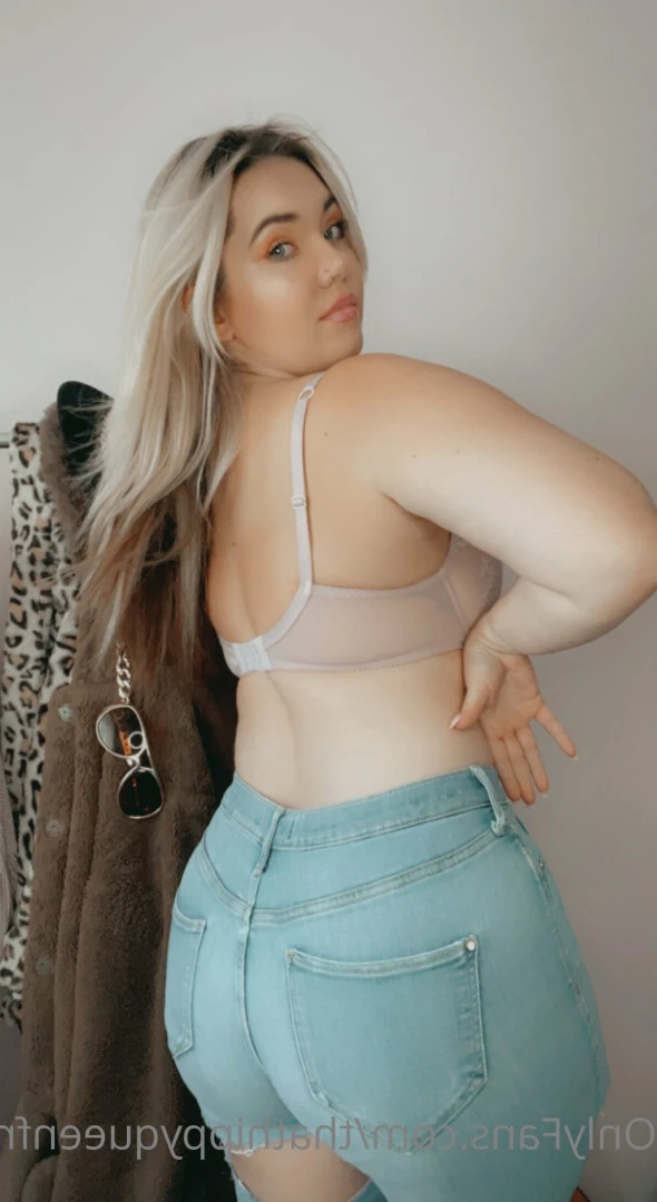 thathippyqueenfree Onlyfans leaked photo 7006435 on Hotleaks.tv