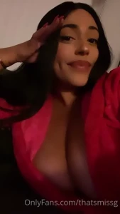 6740294