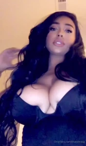Miss G [ thatsmissg ] Onlyfans leaked video 6740297 on Hotleaks.tv