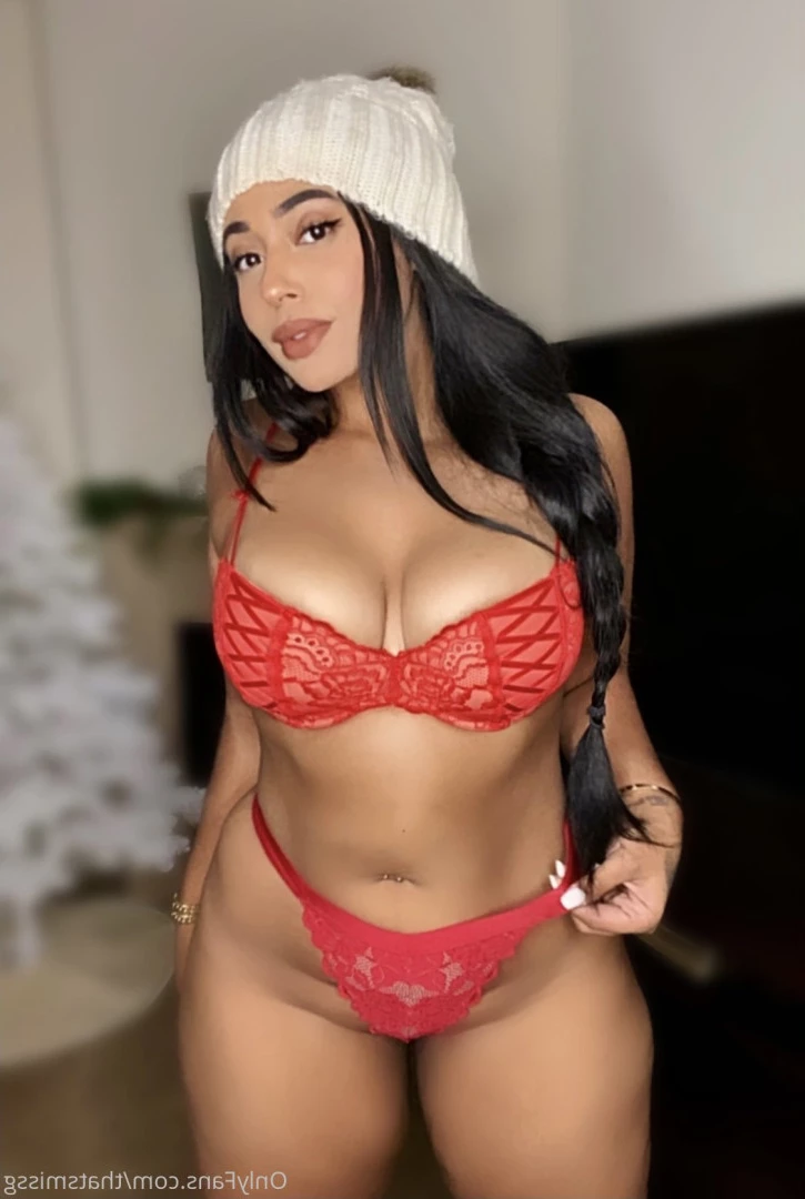 Miss G [ thatsmissg ] Onlyfans leaked photo 6795721 on Hotleaks.tv
