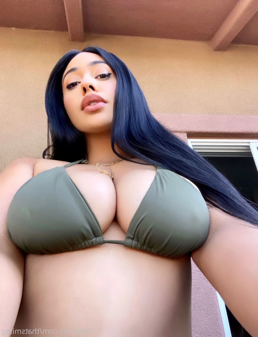 Miss G [ thatsmissg ] Onlyfans leaked photo 6795738 on Hotleaks.tv