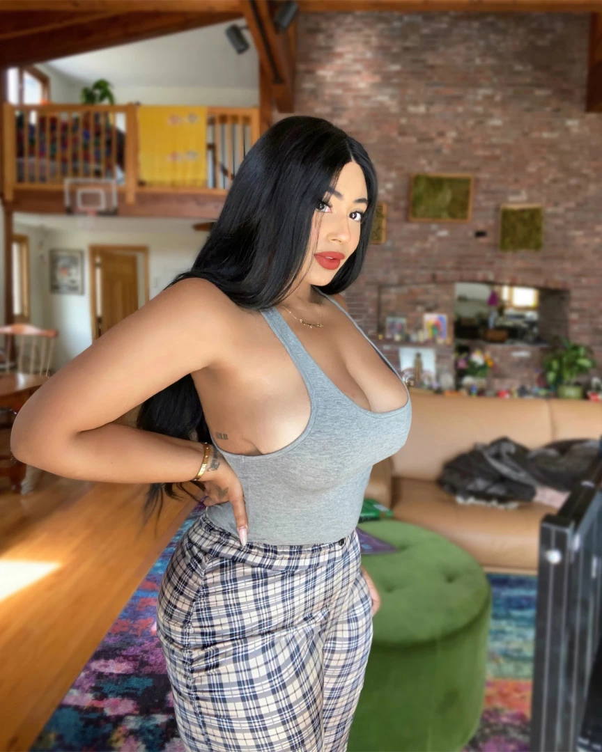 Miss G [ thatsmissg ] Onlyfans leaked photo 6795885 on Hotleaks.tv