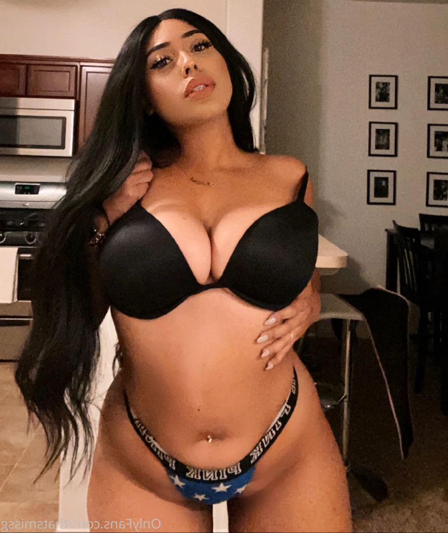 Miss G [ thatsmissg ] Onlyfans leaked photo 6795942 on Hotleaks.tv