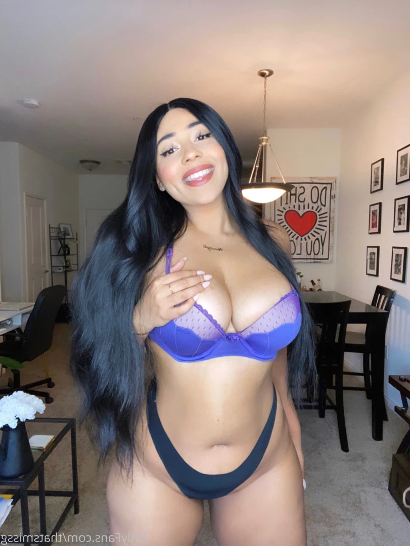 Miss G [ thatsmissg ] Onlyfans leaked photo 6796011 on Hotleaks.tv