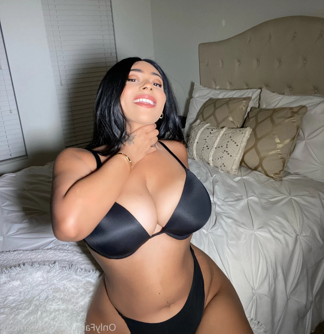 Miss G [ thatsmissg ] Onlyfans leaked photo 6796080 on Hotleaks.tv