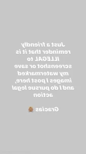 6796090