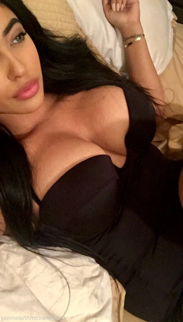 Miss G [ thatsmissg ] Onlyfans leaked photo 6796157 on Hotleaks.tv