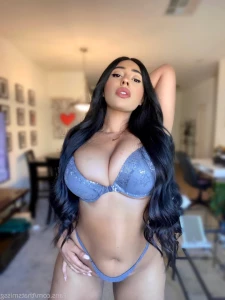 6796227