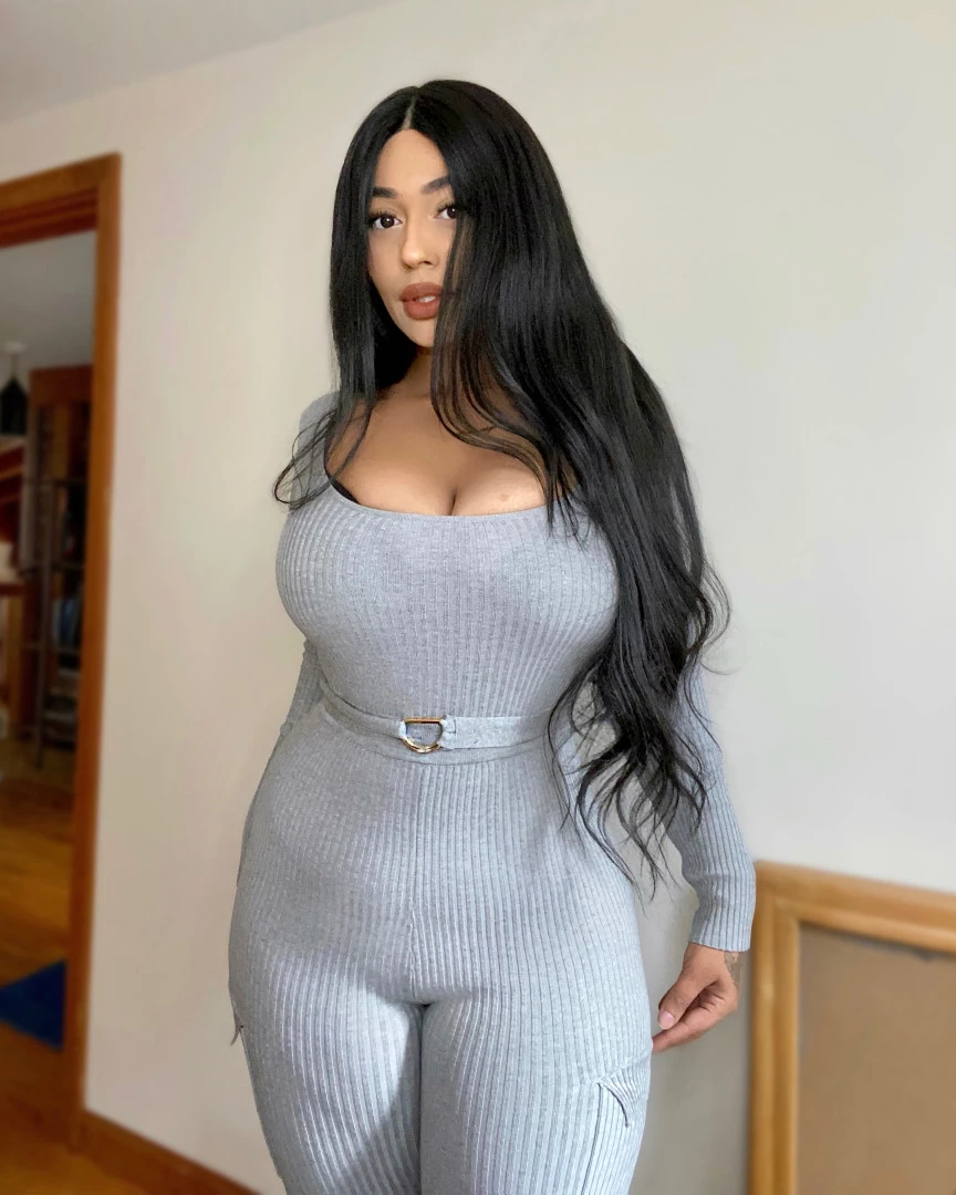 Miss G [ thatsmissg ] Onlyfans leaked photo 6796451 on Hotleaks.tv