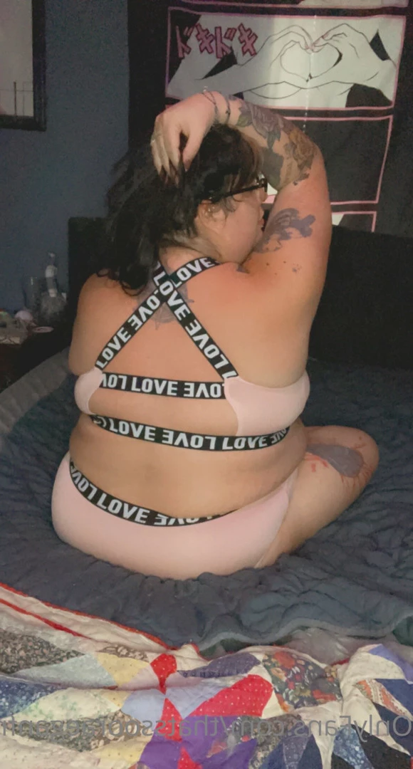 Raegan 💋 [ thatssooraeganfree ] Onlyfans leaked photo 6914127 on Hotleaks.tv