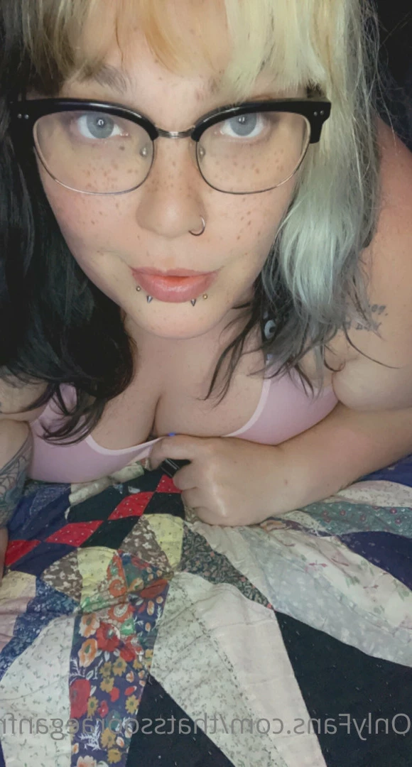 Raegan 💋 [ thatssooraeganfree ] Onlyfans leaked photo 6914148 on Hotleaks.tv