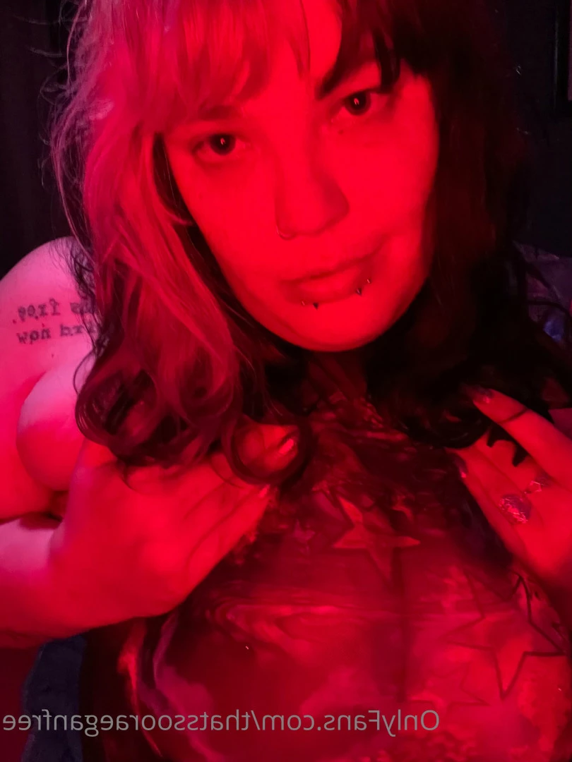 Raegan 💋 [ thatssooraeganfree ] Onlyfans leaked photo 6914166 on Hotleaks.tv