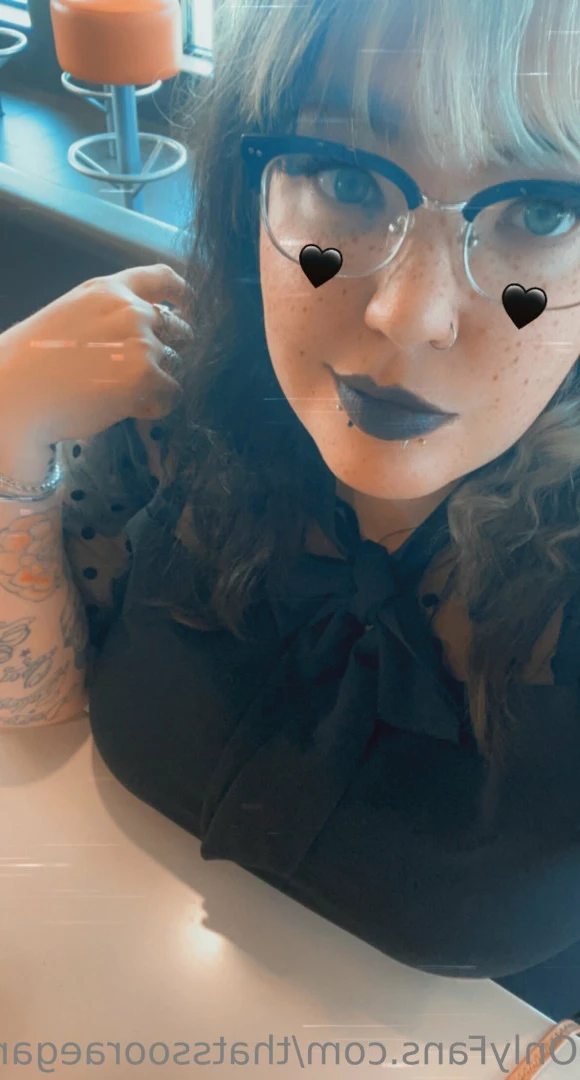 Raegan 💋 [ thatssooraeganfree ] Onlyfans leaked photo 6914184 on Hotleaks.tv