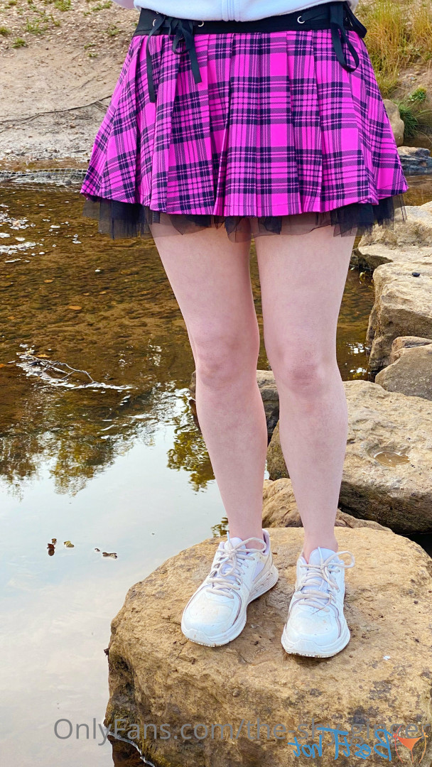 The Shy Ginger 👩🏻‍🦰 [ the-shy-ginger ] Onlyfans leaked photo 16725439 on Hotleaks.tv