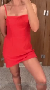 6740192