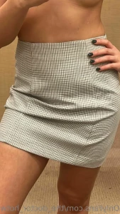 7040415