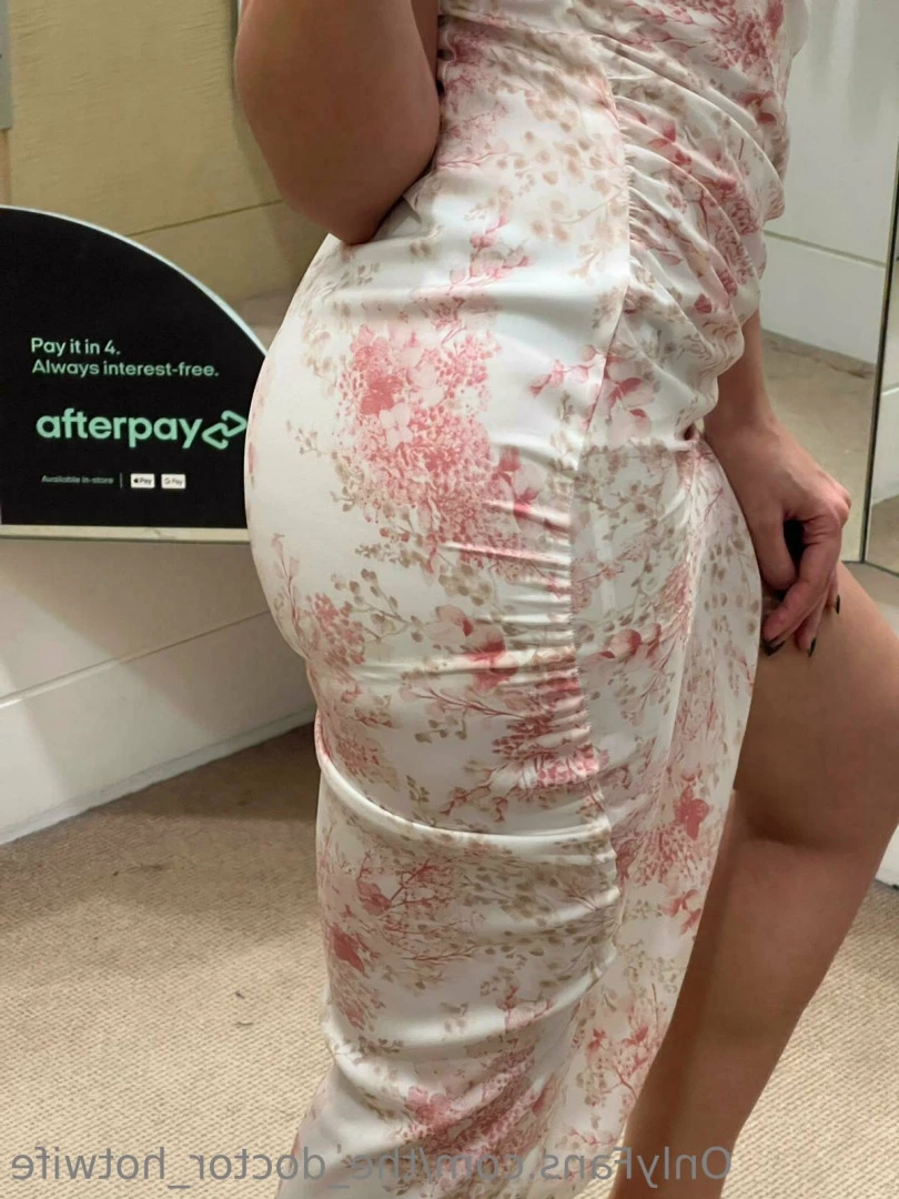 The Doctor Hotwife [ the_doctor_hotwife ] Onlyfans leaked photo 7040610 on Hotleaks.tv