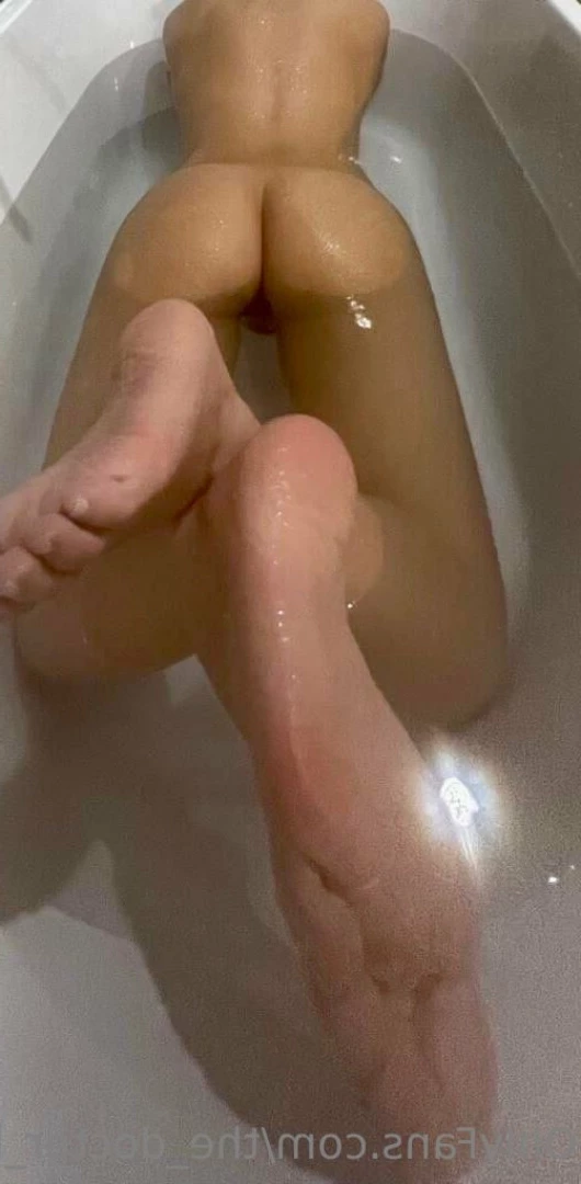 The Doctor Hotwife [ the_doctor_hotwife ] Onlyfans leaked photo 7040619 on Hotleaks.tv