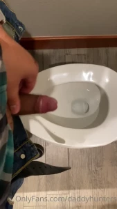 6739292