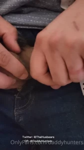 6740110