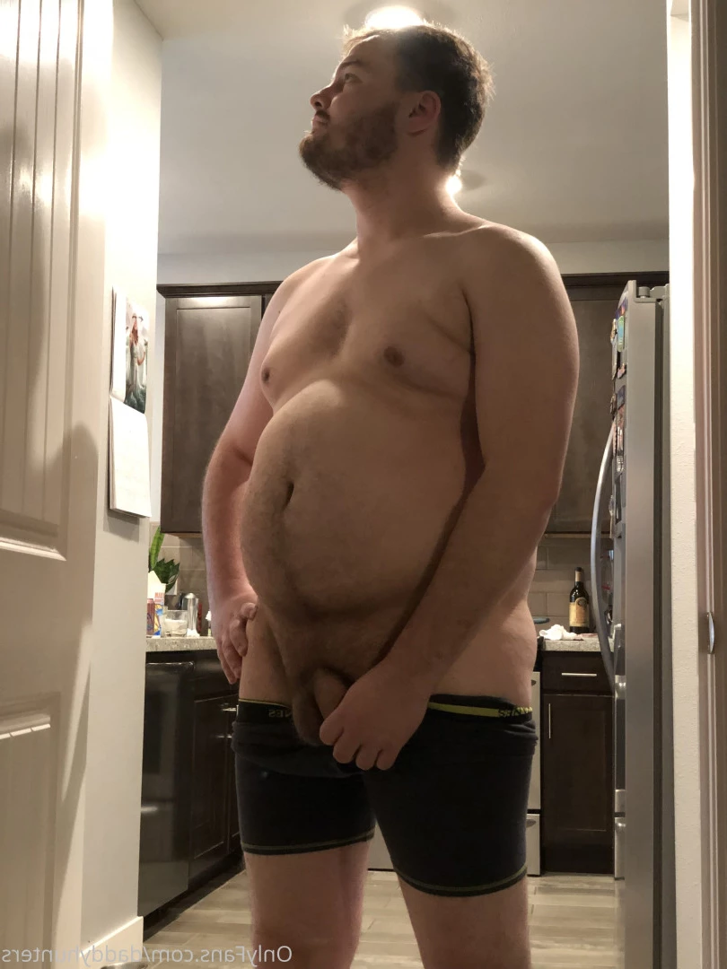 The Husbears [ the_husbears ] Onlyfans leaked photo 7142634 on Hotleaks.tv
