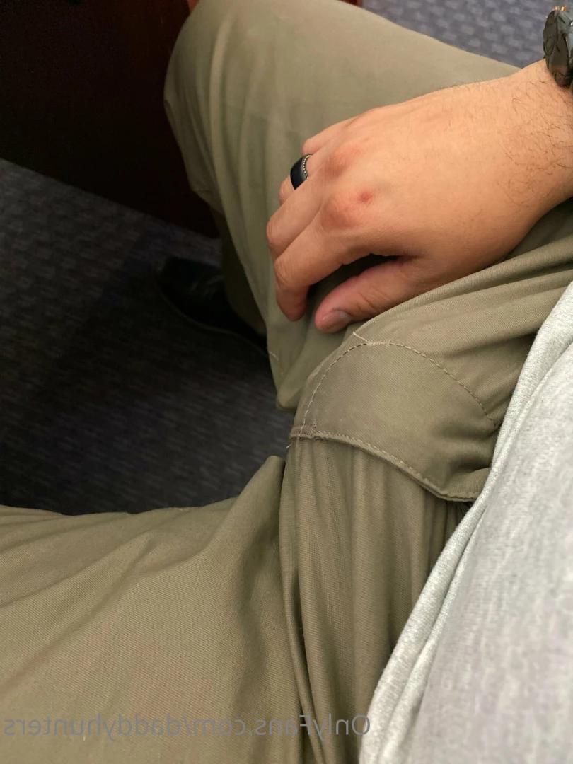 The Husbears [ the_husbears ] Onlyfans leaked photo 7142643 on Hotleaks.tv
