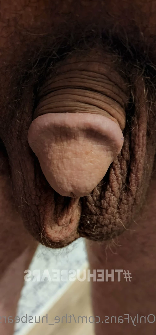 The Husbears [ the_husbears ] Onlyfans leaked photo 7142779 on Hotleaks.tv