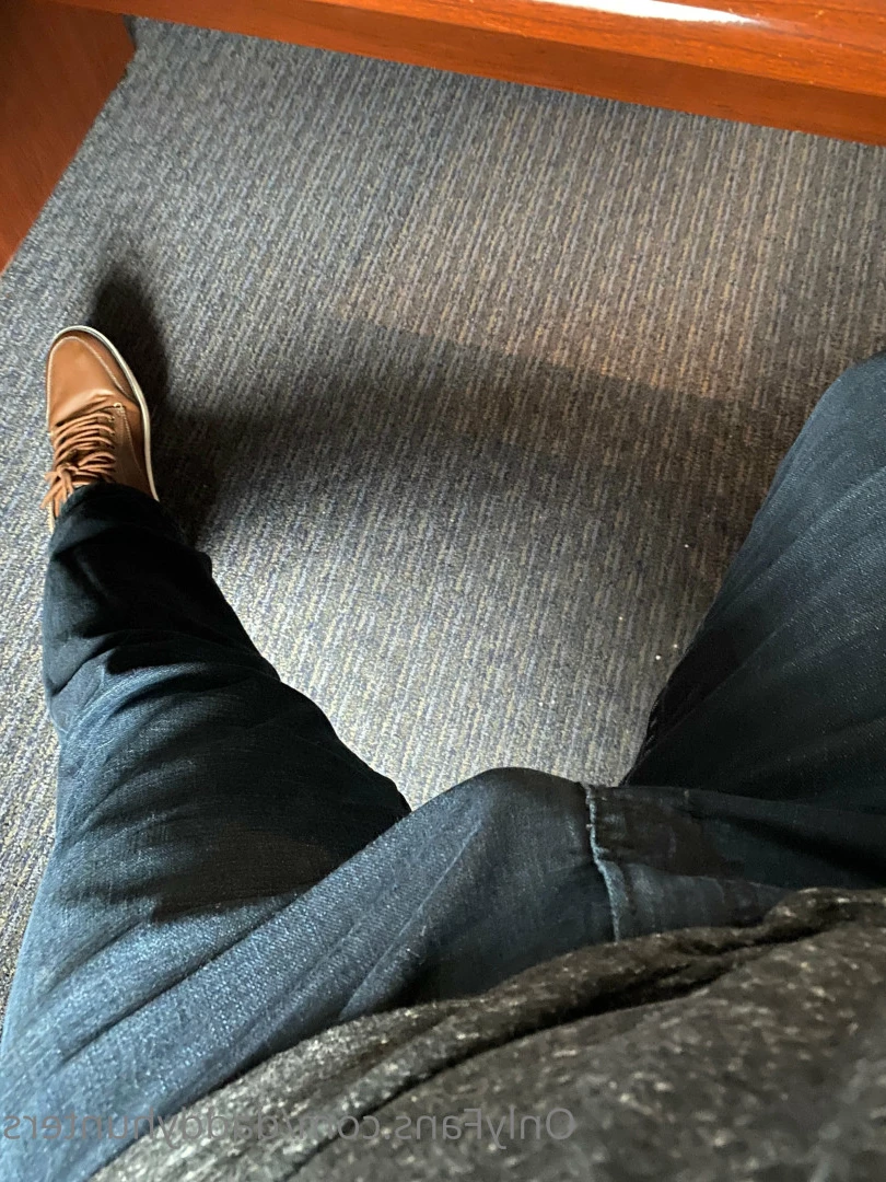 The Husbears [ the_husbears ] Onlyfans leaked photo 7142792 on Hotleaks.tv