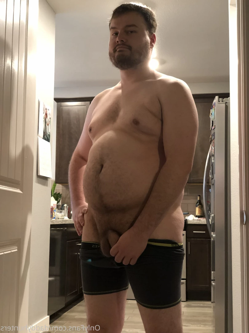 The Husbears [ the_husbears ] Onlyfans leaked photo 7142828 on Hotleaks.tv