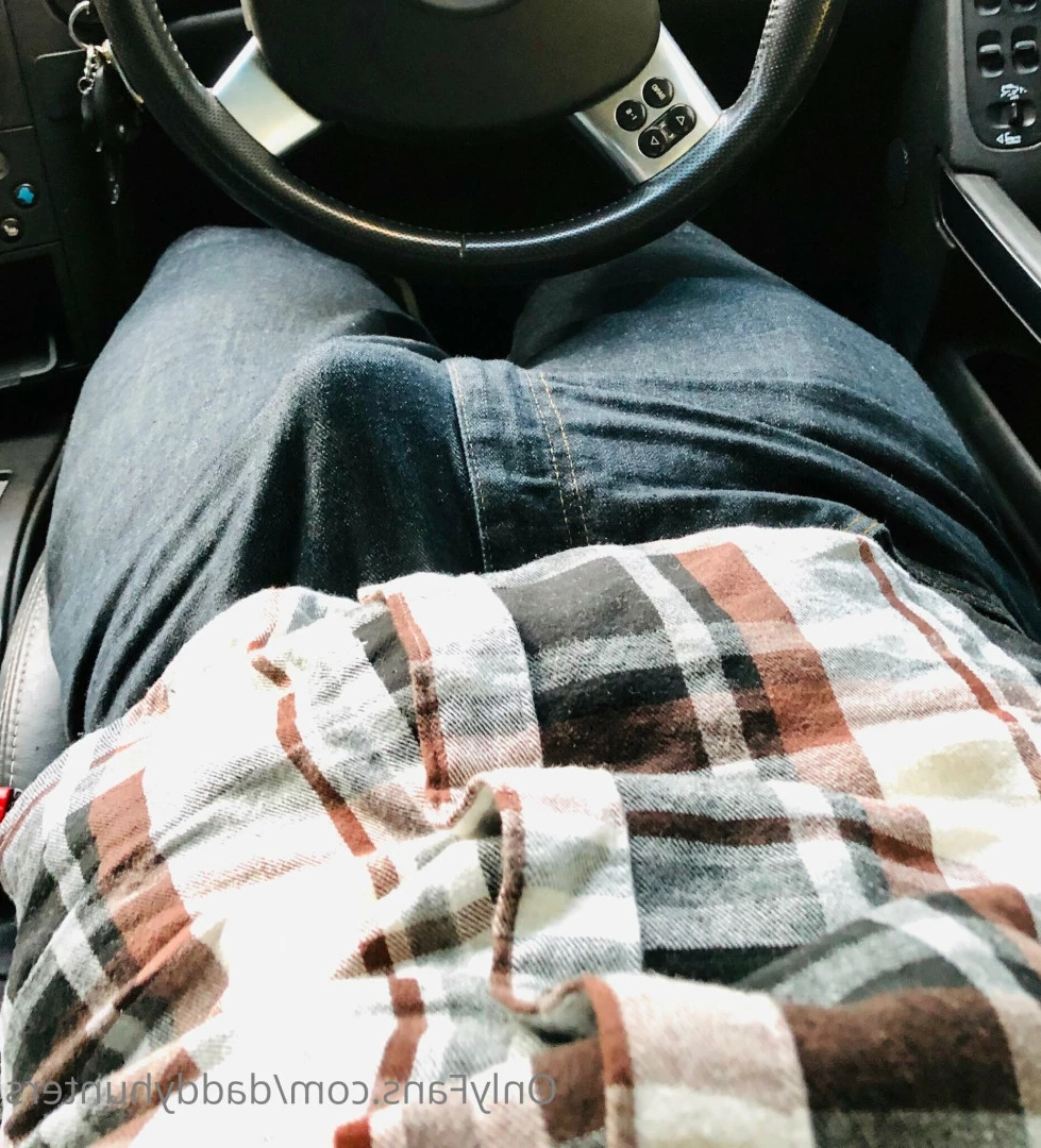 The Husbears [ the_husbears ] Onlyfans leaked photo 7142890 on Hotleaks.tv