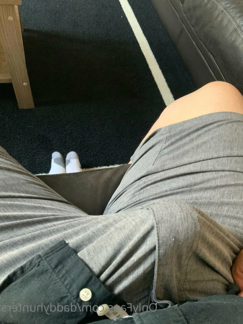 The Husbears [ the_husbears ] Onlyfans leaked photo 7142930 on Hotleaks.tv