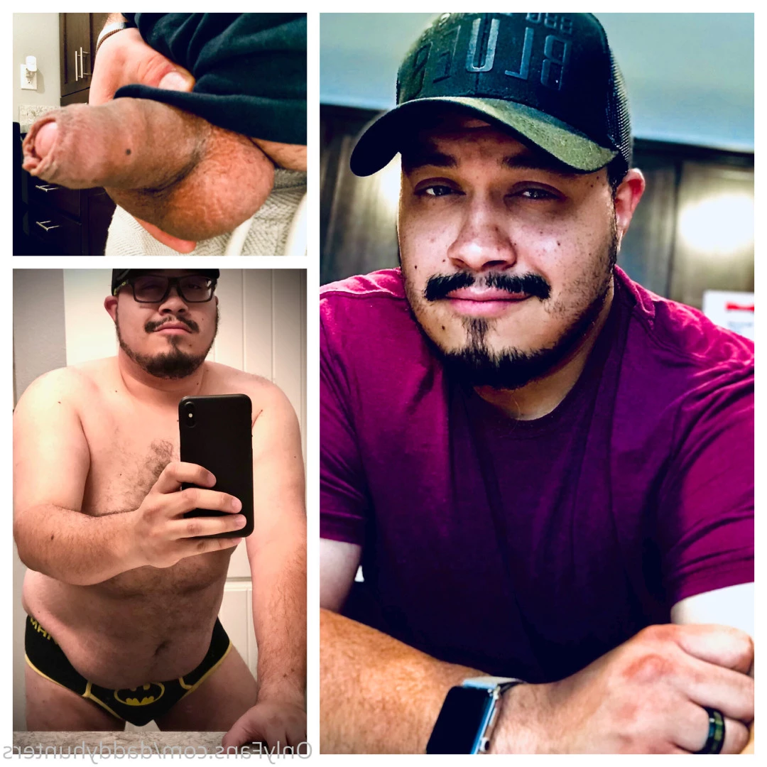 The Husbears [ the_husbears ] Onlyfans leaked photo 7142981 on Hotleaks.tv