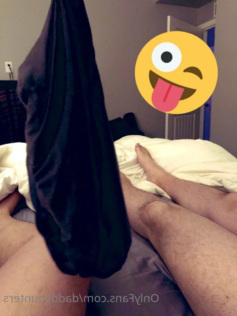 The Husbears [ the_husbears ] Onlyfans leaked photo 7143053 on Hotleaks.tv
