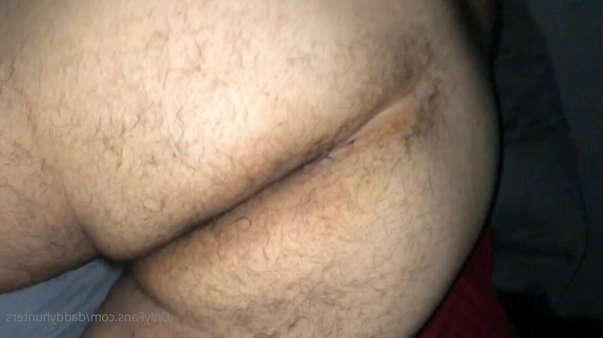The Husbears [ the_husbears ] Onlyfans leaked photo 7143063 on Hotleaks.tv