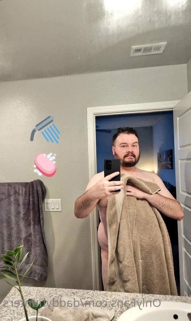 The Husbears [ the_husbears ] Onlyfans leaked photo 7143094 on Hotleaks.tv